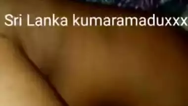 Sri Lanka amateur sex video3porn3