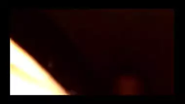 Indian xxx sex video of busty office girl Arushi with bf