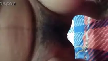 Hot Indian XXX Bhabhi Big Boobs