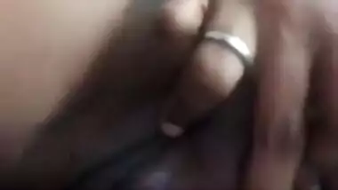 Malayalam bhabhi mms part 1