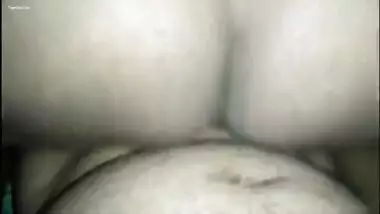 Adorable Desi woman wants XXX fucking and gets it from loved man