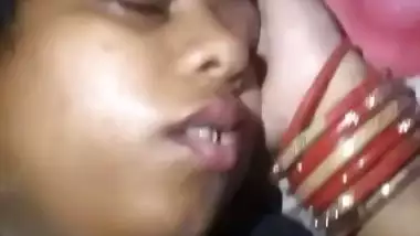 Sleeping mom boobs captured by horny son incest clip