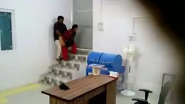 Rajasthani office chudai