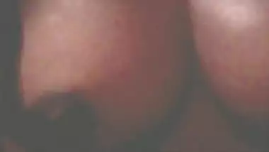 Trini Indian Girl Fucking