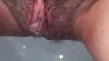 20161025 224812
