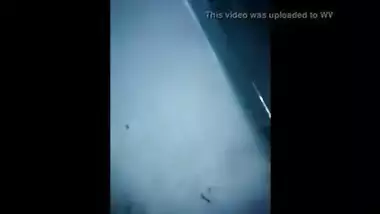 Mallu married aunty affair with bf