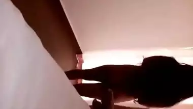 Goa Sex Video With Nisha Shared Online