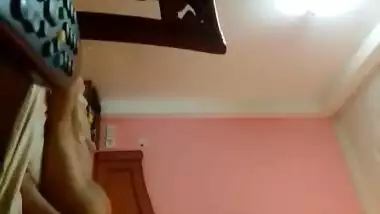 Having With Boss Daughter One Hour Fun