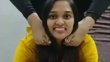 Fuck pussy