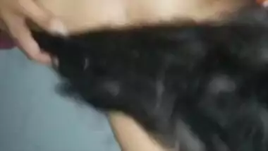 Lankan Couple Fucking Hard