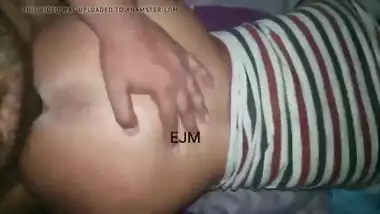 Mallu
