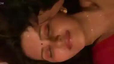 Tamil tamil milf seducing...