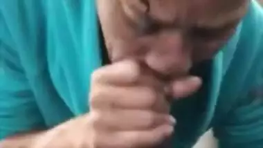 Milf Sucking Good Bbc