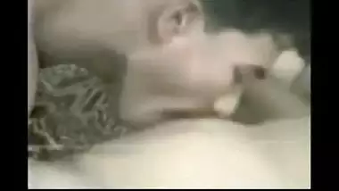 Desi Home Fucking