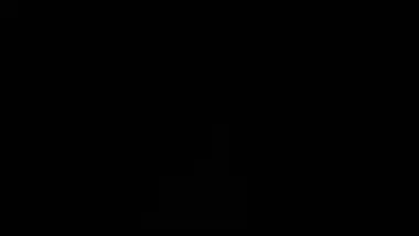 Rewa district ki lovers ki majedar sex video