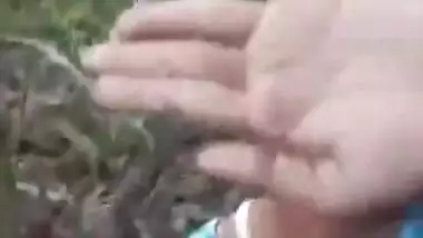 Sexy Bangla Wife Blowjob and Fucked Updates