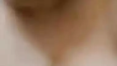 Big Boobs Delhi Bhabi Bathing-1