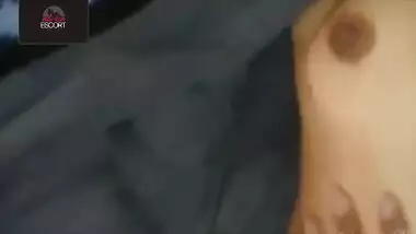 Hot Girl Fucked Hard By Boyfroend