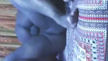 Bangla callgirl having sex with client video