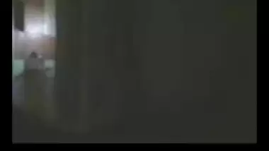 Nice video rare to see tamil videos like this