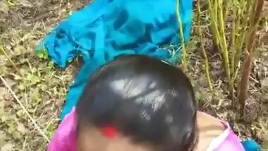 Telugu Randi Not So Happy With Oral Sex