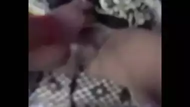Desi village mom son fucking
