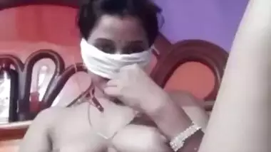 Dehati Couple Live Cam Sex Show indian amateur sex