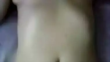 Bangali pussy fuckin