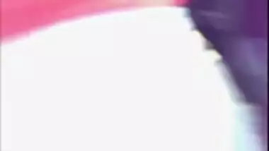 Compilation amateur touch encoxada chikan agarron 23