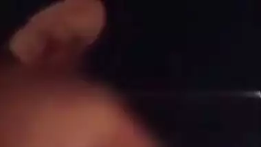 Virgin village sister sucking and fucking brother dick