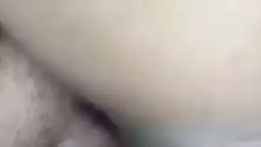 Forest fucking video of Indians