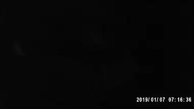 Beautiful Sri Lankan Up-Skirts from Shopping malls