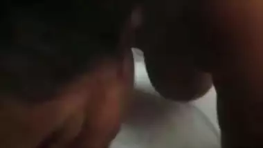 Hotel staff lund chusai MMS