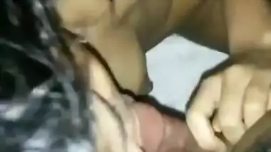 Beautiful Girl hard Fucking and bathing Fingering Part 1