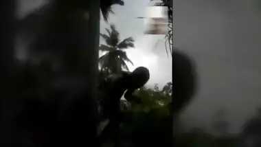 Desi Girl video call form Bf
