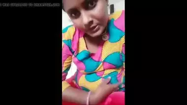 Police Wali Ho Kabhi Sexy Video Call - Abhi Tu Main indian amateur sex