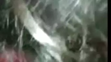 College girl sucking cock Tamil blowjob sex