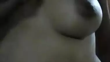 NRI Aunty Fucked Hard In Hotel Room