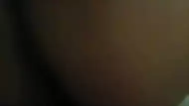 Bengali girl analsex