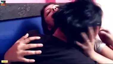 Indian porn home sex videos of office colleagues.