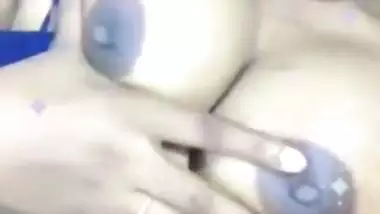 Chittagong naked video of a beautiful hottie