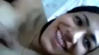 Sxesh Video Indian - Hot Boobs Malayali Girl Kambi Video indian amateur sex