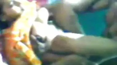 This wouldve been perfect if u hadnt cut off...