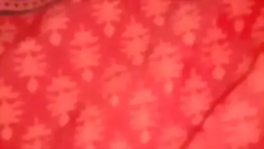 Mallu Anu