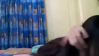 Nangi ladki chodo