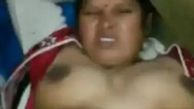 Bangladeshi Lagalagi Chudachudi Video Video - Mature Indian Wife S Cheating Sex With Husband S Friend Mms indian amateur  sex
