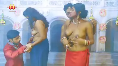 Dhunuchi Nach – HDRip 11UpMovies Hindi Short Film