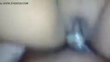 Desi girl fucked by bf in hotel