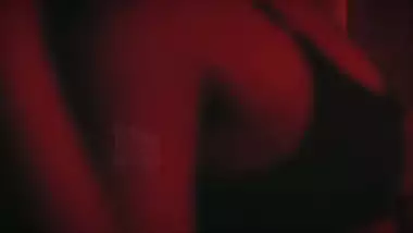 Nasha (2020) – Fliz SkymoviesHD UnRated HDRip Hindi (S01 E03)