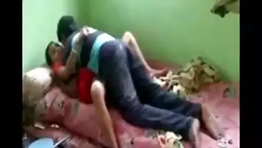 Nainital village Indian virgin cousin bhai bahan fuck at home